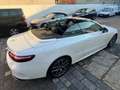 Mercedes-Benz E 220 d AMG Line, Designo, Keyles,CabComf. Paket Blanco - thumbnail 10
