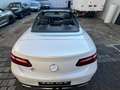Mercedes-Benz E 220 d AMG Line, Designo, Keyles,CabComf. Paket Blanco - thumbnail 12