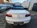 Mercedes-Benz E 220 d AMG Line, Designo, Keyles,CabComf. Paket Blanco - thumbnail 6