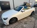 Mercedes-Benz E 220 d AMG Line, Designo, Keyles,CabComf. Paket Blanco - thumbnail 11