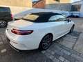 Mercedes-Benz E 220 d AMG Line, Designo, Keyles,CabComf. Paket Blanco - thumbnail 5