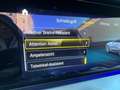 Mercedes-Benz E 220 d AMG Line, Designo, Keyles,CabComf. Paket Blanco - thumbnail 17