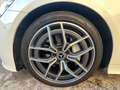 Mercedes-Benz E 220 d AMG Line, Designo, Keyles,CabComf. Paket Blanco - thumbnail 9