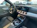 Mercedes-Benz E 220 d AMG Line, Designo, Keyles,CabComf. Paket Blanco - thumbnail 25