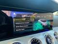 Mercedes-Benz E 220 d AMG Line, Designo, Keyles,CabComf. Paket Blanco - thumbnail 18
