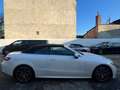 Mercedes-Benz E 220 d AMG Line, Designo, Keyles,CabComf. Paket Blanco - thumbnail 4