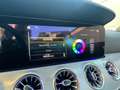 Mercedes-Benz E 220 d AMG Line, Designo, Keyles,CabComf. Paket Blanco - thumbnail 19
