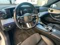 Mercedes-Benz E 220 d AMG Line, Designo, Keyles,CabComf. Paket Blanco - thumbnail 15