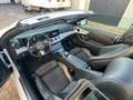 Mercedes-Benz E 220 d AMG Line, Designo, Keyles,CabComf. Paket Blanco - thumbnail 20