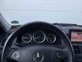 Mercedes-Benz C 200 K Avantgarde - Automaat - Navi Gris - thumbnail 28
