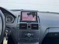 Mercedes-Benz C 200 K Avantgarde - Automaat - Navi Gris - thumbnail 13