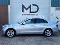 Mercedes-Benz C 200 K Avantgarde - Automaat - Navi Gris - thumbnail 3