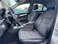 Mercedes-Benz C 200 K Avantgarde - Automaat - Navi Gris - thumbnail 12