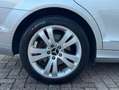 Mercedes-Benz C 200 K Avantgarde - Automaat - Navi Gris - thumbnail 10