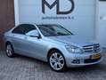 Mercedes-Benz C 200 K Avantgarde - Automaat - Navi Gris - thumbnail 31