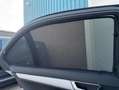 Mercedes-Benz C 200 K Avantgarde - Automaat - Navi Gris - thumbnail 29