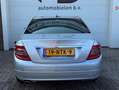 Mercedes-Benz C 200 K Avantgarde - Automaat - Navi Gris - thumbnail 8