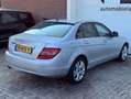Mercedes-Benz C 200 K Avantgarde - Automaat - Navi Gris - thumbnail 7