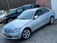 Mercedes-Benz C 200 K Avantgarde - Automaat - Navi Gris - thumbnail 4