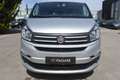 Fiat Talento Talento Panorama 3,0t 1,6 EcoJet  145 Executive Silber - thumbnail 3