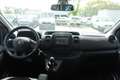 Fiat Talento Talento Panorama 3,0t 1,6 EcoJet  145 Executive Silber - thumbnail 11