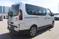 Fiat Talento Talento Panorama 3,0t 1,6 EcoJet  145 Executive Silber - thumbnail 7