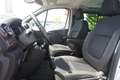 Fiat Talento Talento Panorama 3,0t 1,6 EcoJet  145 Executive Silber - thumbnail 13