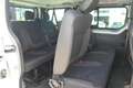 Fiat Talento Talento Panorama 3,0t 1,6 EcoJet  145 Executive Silber - thumbnail 15