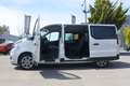 Fiat Talento Talento Panorama 3,0t 1,6 EcoJet  145 Executive Silber - thumbnail 8