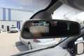 Fiat Talento Talento Panorama 3,0t 1,6 EcoJet  145 Executive Silber - thumbnail 12