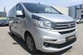 Fiat Talento Talento Panorama 3,0t 1,6 EcoJet  145 Executive Silber - thumbnail 4