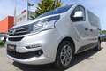 Fiat Talento Talento Panorama 3,0t 1,6 EcoJet  145 Executive Silber - thumbnail 1