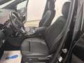 Mercedes-Benz B 200 Progressive LED Navi Spurhalte Virtual Nero - thumbnail 10