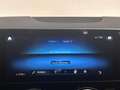 Mercedes-Benz B 200 Progressive LED Navi Spurhalte Virtual Nero - thumbnail 22