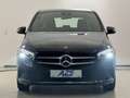 Mercedes-Benz B 200 Progressive LED Navi Spurhalte Virtual Schwarz - thumbnail 4