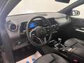 Mercedes-Benz B 200 Progressive LED Navi Spurhalte Virtual Schwarz - thumbnail 15