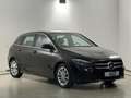 Mercedes-Benz B 200 Progressive LED Navi Spurhalte Virtual Schwarz - thumbnail 5