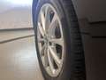Mercedes-Benz B 200 Progressive LED Navi Spurhalte Virtual Nero - thumbnail 29