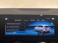 Mercedes-Benz B 200 Progressive LED Navi Spurhalte Virtual Nero - thumbnail 24