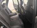 Mercedes-Benz B 200 Progressive LED Navi Spurhalte Virtual Nero - thumbnail 13