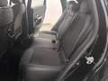 Mercedes-Benz B 200 Progressive LED Navi Spurhalte Virtual Nero - thumbnail 12