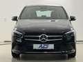 Mercedes-Benz B 200 Progressive LED Navi Spurhalte Virtual Schwarz - thumbnail 3