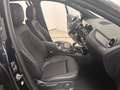 Mercedes-Benz B 200 Progressive LED Navi Spurhalte Virtual Nero - thumbnail 11