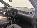 Mercedes-Benz B 200 Progressive LED Navi Spurhalte Virtual Nero - thumbnail 14