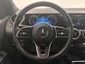 Mercedes-Benz B 200 Progressive LED Navi Spurhalte Virtual Nero - thumbnail 19