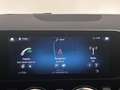 Mercedes-Benz B 200 Progressive LED Navi Spurhalte Virtual Schwarz - thumbnail 23