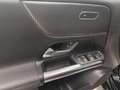 Mercedes-Benz B 200 Progressive LED Navi Spurhalte Virtual Schwarz - thumbnail 18