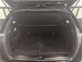 Mercedes-Benz B 200 Progressive LED Navi Spurhalte Virtual Nero - thumbnail 28