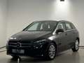 Mercedes-Benz B 200 Progressive LED Navi Spurhalte Virtual Schwarz - thumbnail 2