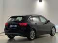 Mercedes-Benz B 200 Progressive LED Navi Spurhalte Virtual Schwarz - thumbnail 8